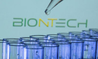 BioNTech CEO'su Şahin kanser aşısı için tarih verdi