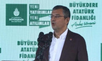 Özgür Özel: İstanbul’da sadece CHP’lilerin oylarıyla kazanmadık