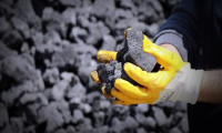 Kömür santrali planları rafa kaldırıldı