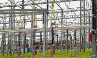 AB, elektrik şebekelerine yatırım planını açıkladı