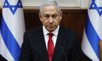 Netanyahu’ya tehdit: Hükümet dağılabilir
