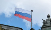 Rus ekonomisi yılın ilk 9 ayında yüzde 2,9 büyüdü