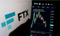 FTX, 744 milyon dolarlık satış için yetki aldı