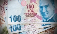 Her emekliye 5000 TL: Bakan Işıkhan'dan ödeme takvimi açıklaması!