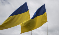 ABD'den Ukrayna'ya 425 milyon dolar daha yardım
