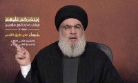 ABD'den Hizbullah'a uyarı