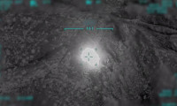 TSK'dan Hakurk'a hava harekatı: 15 hedef imha edildi