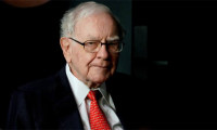 Duayen yatırımcı Buffett'ın şirketinin nakit varlıklarında rekor