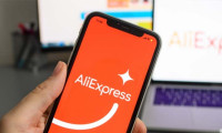 AB'den AliExpress'e yasa dışı ürünle mücadele baskısı
