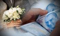 Bakanlık uyardı: Sahte 'evlilik kredisi' vaatlerine dikkat!