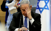 Ekonomistler Netanyahu'yu uyardı: Aklınızı başınıza alın