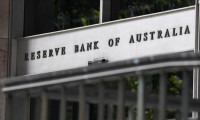 Avustralya Merkez Bankası'ndan, faiz artırımı kararı