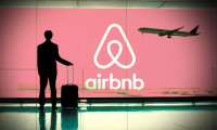 779 milyon euroya el kondu: Airbnb'ye 'İtalya' darbesi!