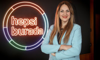 Hepsiburada Global ile Türk üretici ve satıcıların ürünleri küresel piyasaya açılıyor