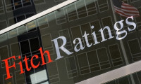Fitch dev İngiliz bankalarından 'düşük kâr' bekliyor