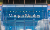 Fed'den Morgan Stanley'e inceleme