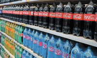 Coca Cola'dan Hırvatistan kararı
