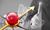 Citi'den Türkiye ekonomisi analizi