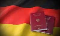 Alman vatandaşı olmak kolaylaşıyor: İşte yeni yasanın detayları...