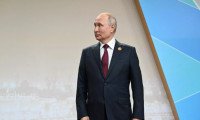 Putin: 7-8 çocuk yapın
