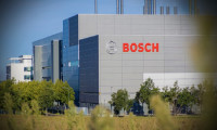Alman devi Bosch, 1500 kişiyi işten çıkaracak!