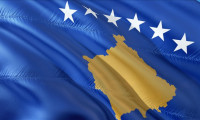 Kosova'nın sahte madeni eurolarla savaşı