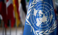 BM Genel Kurulu Gazze'ye yönelik insani ateşkes tasarısını kabul etti