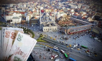 Önce Eminönü sonra Kadıköy: Girişlere ücret geliyor!