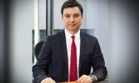 Sigortam.net’in yeni CEO’su Ataman Kalkan oldu!