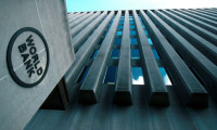 Dünya Bankası: Yoksul ülkelerde tarihi borç krizi yaklaşıyor