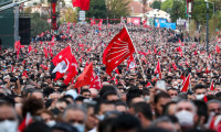 CHP 5 ilin adaylarını açıkladı: İşte CHP'nin İstanbul, Ankara, Bolu, Bursa, Balıkesir adayları