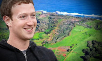 En az 270 milyon dolar harcayacak: Zuckerberg kıyamete hazırlanıyor!
