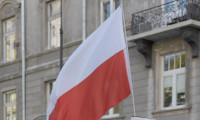 Polonya AB'den 5 milyar euro avans alacak