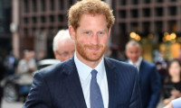 Prens Harry, Daily Mirror davasını kazandı: 140 bin 600 sterlin tazminat 