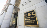 IFC'den deprem bölgesine 530 milyon dolarlık finansal katkı