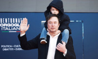 Elon Musk'tan yeni çağrı: Çocuk yapın
