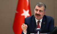 Sağlık Bakanı Fahrettin Koca: Tüm aşılar 2028’de Türkiye’de üretilecek