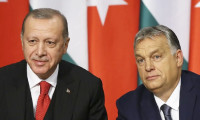 Macaristan Türkiye zirvesinde 16 işbirliği belgesi imzalanacak