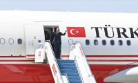 Cumhurbaşkanı Erdoğan, Macaristan'a gidiyor