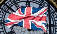 KPMG'den İngiliz ekonomisi analizi: Şoklara karşı kırılgan