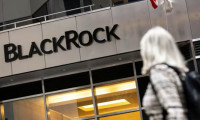 Blackrock spot Bitcoin ETF teklifini revize etti