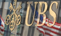 UBS’in ABD’deki hedefi 6. olmak