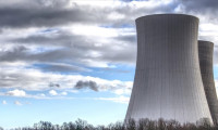 Nükleer enerjide para cezaları güncellendi