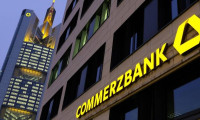 Commerzbank'ın hisse geri alımı onaylandı