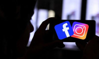 Instagram ve Facebook'ta Filistin sansürü