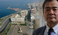 Japon deprem uzmanının İzmir uyarısı gündem oldu
