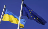 AB'den Ukrayna'ya 1.5 milyar euroluk yardım