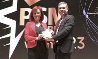 Anadolu Sigorta’nın “Ormanın Gözleri” projesi, PSM Ödülleri’nde Altın Ödül’ün sahibi oldu 