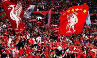 Avrupa Süper Lig krizi! İlk darbe Liverpool'dan