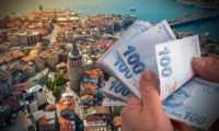 İstanbul'da kira fiyatları en çok hangi ilçelerde arttı?